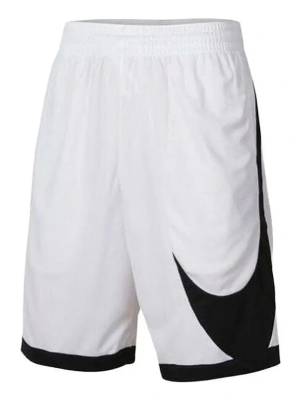 NWT BUNDLE Men's Basketball Shorts Size Large - Picture 14 of 15